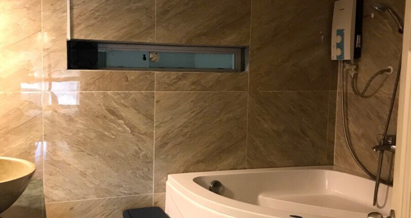 cho thue can ho hung vuong 1 3 810x430 - Cho thuê nhanh căn hưng vượng 1. DT 60m2 Thiết kế 2 phòng-2wc- Nội thất như hình- Giá 11 Triệu/Tháng