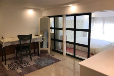 cho-thue-can-ho-hung-vuong-1 (5)