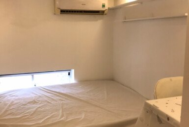 cho-thue-can-ho-hung-vuong-1 (6)