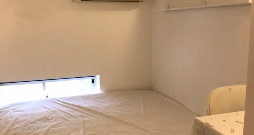 cho thue can ho hung vuong 1 6 810x430 - Cho thuê nhanh căn hưng vượng 1. DT 60m2 Thiết kế 2 phòng-2wc- Nội thất như hình- Giá 11 Triệu/Tháng