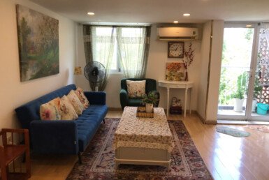 cho-thue-can-ho-hung-vuong-1 (9)