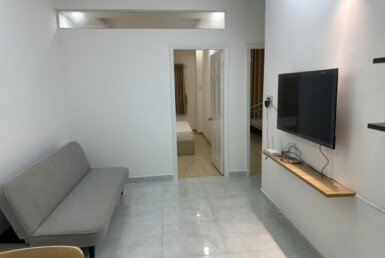 cho-thue-can-ho-hung-vương-2 (1)