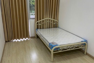 cho-thue-can-ho-hung-vương-2 (3)