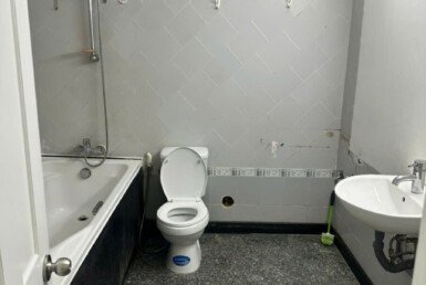 cho-thue-can-ho-hung-vương-2 (5)