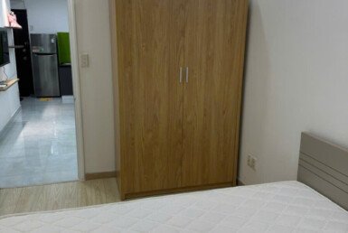 cho-thue-can-ho-hung-vương-2 (6)