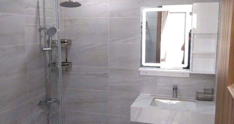 cho thue can ho lavida plus 1 810x430 - Cho thuê nhanh căn hộ Lavida Plus Nguyễn Văn Linh. DT 74m2 Lầu cao- Nội thất mới 100%- 2 Phòng-2wc- Giá thuê 17 Triệu/Tháng