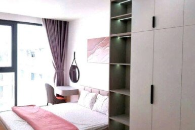 cho-thue-can-ho-lavida plus (3)