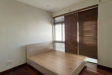 cho-thue-can-ho-penthouse-canh-vien-1 (12)