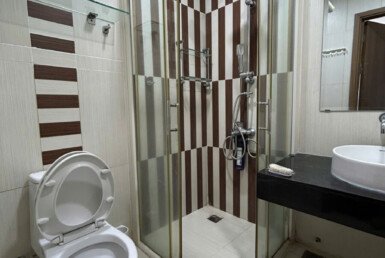 cho-thue-can-ho-penthouse-canh-vien-1 (17)