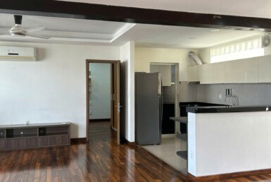 cho-thue-can-ho-penthouse-canh-vien-1 (22)