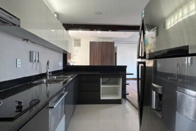 cho-thue-can-ho-penthouse-canh-vien-1 (29)