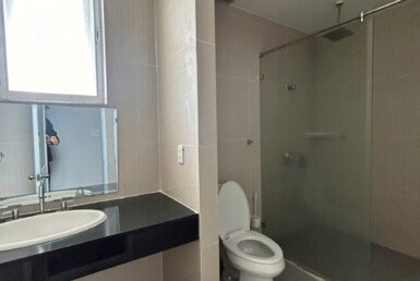 cho-thue-can-ho-penthouse-canh-vien-1 (7)