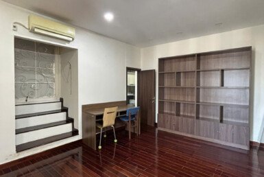 cho-thue-can-ho-penthouse-canh-vien-1 (9)