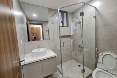 cho-thue-can-ho-saigon-south-residences (2)