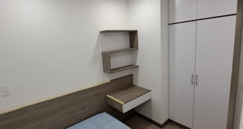 cho thue can ho saigon south residences 20 810x430 - Cho thuê căn hộ Saigon South Residences. DT 76m2 Nhà đẹp- lầu cao- 2 phòng-2wc- Nội thất đầy đủ. Giá 17 Triệu/Tháng