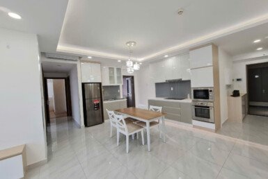 cho-thue-can-ho-saigon-south-residences (3)