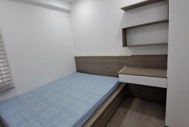 cho-thue-can-ho-saigon south-residences (5)