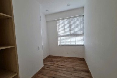 cho-thue-can-ho-saigon-south-residences (5)