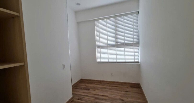 cho thue can ho saigon south residences 5 810x430 - Cho thuê căn hộ Saigon South Residences. DT 95m2 Nhà đẹp- 3 Phòng ngủ-2wc- Nội thất đầy đủ- Giá 24 Triệu/Tháng