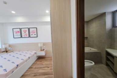 cho-thue-can-ho-saigon-south-residences (6)