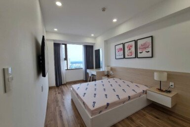 cho-thue-can-ho-saigon-south-residences (7)