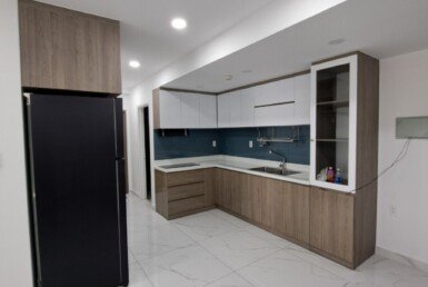 cho-thue-can-ho-saigon south-residences (8)
