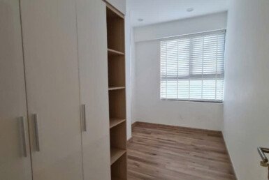 cho-thue-can-ho-saigon-south-residences (8)