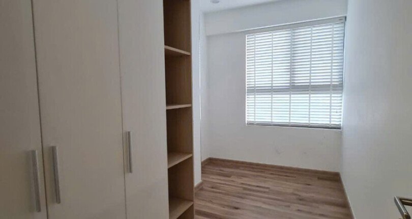 cho thue can ho saigon south residences 8 810x430 - Cho thuê căn hộ Saigon South Residences. DT 95m2 Nhà đẹp- 3 Phòng ngủ-2wc- Nội thất đầy đủ- Giá 24 Triệu/Tháng