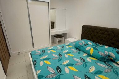 cho-thue-can-ho-scenic-valley (1)