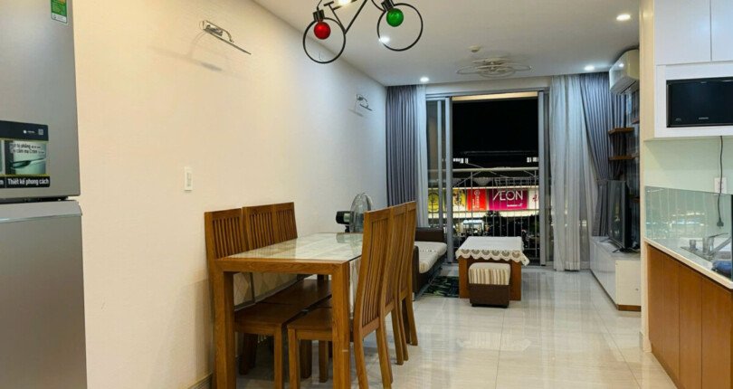 cho thue can ho scenic valley 1 9 810x430 - Cho thuê căn hộ Scenic Valley 1. DT 71m2 Nhà đẹp- 2 Phòng-2wc- Nội thất như hình- Giá 17 Triệu/Tháng