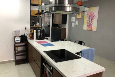 cho-thue-can-ho-scenic-valley (11)