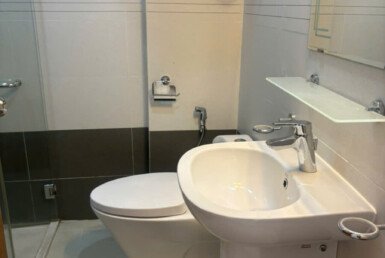 cho-thue-can-ho-scenic-valley (11)