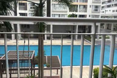 cho-thue-can-ho-scenic-valley (12)