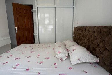 cho-thue-can-ho-scenic-valley (13)