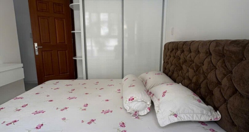 cho thue can ho scenic valley 13 810x430 - Cho thuê nhanh căn hộ Scenic Valley 1. DT 80m2 Nhà đẹp- 2 Phòng-2wc- View hồ bơi- Giá thuê 18 Triệu/Tháng