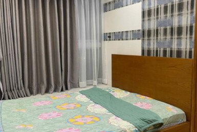 cho-thue-can-ho-scenic-valley (2)