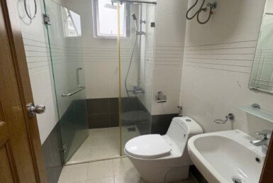 cho-thue-can-ho-scenic-valley (2)