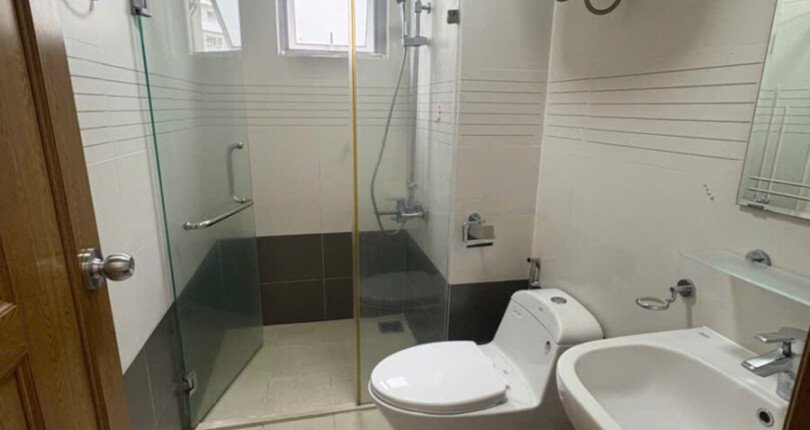 cho thue can ho scenic valley 2 810x430 - Cho thuê nhanh căn hộ Scenic Valley 1. DT 80m2 Nhà đẹp- 2 Phòng-2wc- View hồ bơi- Giá thuê 18 Triệu/Tháng