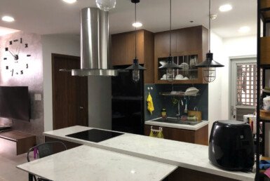 cho-thue-can-ho-scenic-valley (3)