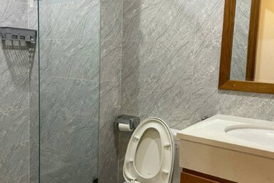 cho-thue-can-ho-scenic-valley (3)