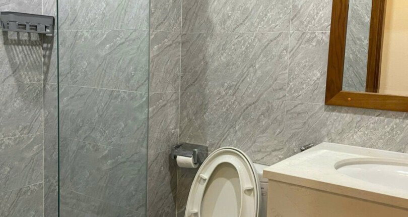 cho thue can ho scenic valley 3 3 810x430 - Cho thuê căn hộ Scenic Valley 1. DT 71m2 Nhà đẹp- 2 Phòng-2wc- Nội thất như hình- Giá 17 Triệu/Tháng