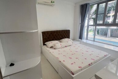 cho-thue-can-ho-scenic-valley (3)