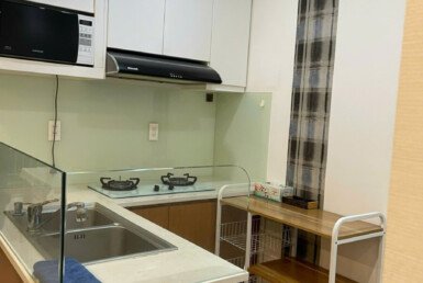 cho-thue-can-ho-scenic-valley (4)