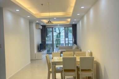 cho-thue-can-ho-scenic-valley (4)