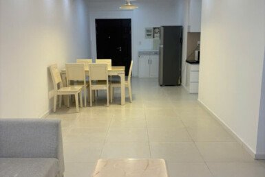 cho-thue-can-ho-scenic-valley (8)