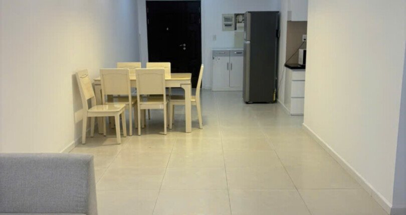 cho thue can ho scenic valley 8 810x430 - Cho thuê nhanh căn hộ Scenic Valley 1. DT 80m2 Nhà đẹp- 2 Phòng-2wc- View hồ bơi- Giá thuê 18 Triệu/Tháng