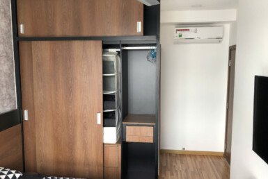 cho-thue-can-ho-scenic-valley (9)