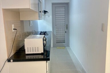 cho-thue-can-ho-scenic-valley (9)