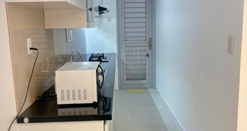 cho thue can ho scenic valley 9 810x430 - Cho thuê nhanh căn hộ Scenic Valley 1. DT 80m2 Nhà đẹp- 2 Phòng-2wc- View hồ bơi- Giá thuê 18 Triệu/Tháng