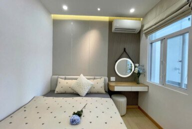 cho-thue-can-ho-sky-garden-3 (1)